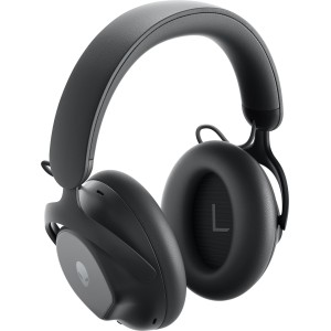 Alienware PRO-HS-G-DEAM casque Avec fil &sans fil Arceau Ga | JDB-Info