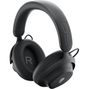 Alienware PRO-HS-G-DEAM casque Avec fil &sans fil Arceau Ga | JDB-Info