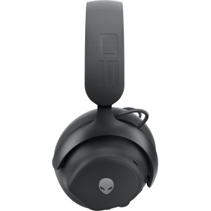 Alienware PRO-HS-G-DEAM casque Avec fil &sans fil Arceau Ga | JDB-Info
