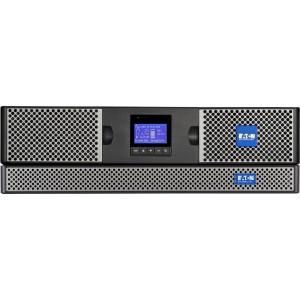 Eaton 9PXEBM72RT1U-L Batterie de l'onduleur Lithium-Ion (Li | JDB-Info