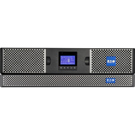Eaton 9PXEBM72RT1U-L Batterie de l'onduleur Lithium-Ion (Li | JDB-Info
