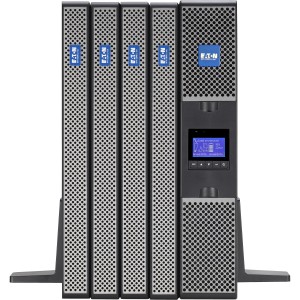 Eaton 9PXEBM72RT1U-L Batterie de l'onduleur Lithium-Ion (Li | JDB-Info