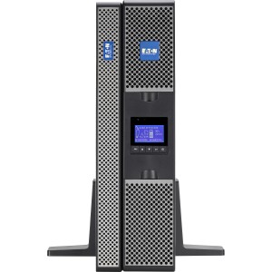Eaton 9PXEBM72RT1U-L Batterie de l'onduleur Lithium-Ion (Li | JDB-Info