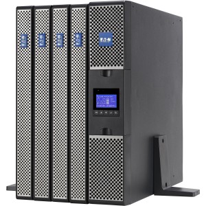 Eaton 9PXEBM72RT1U-L Batterie de l'onduleur Lithium-Ion (Li | JDB-Info