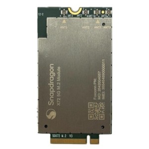 DELL DW5934E Interne WWAN 4140 Mbit/s | JDB-Info