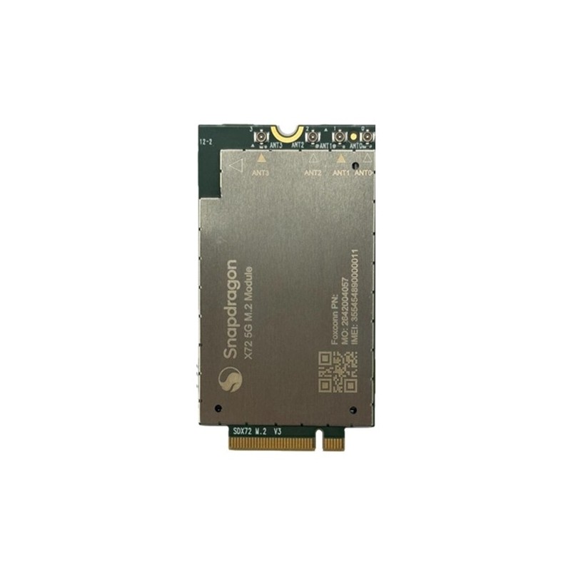 DELL DW5934E Interne WWAN 4140 Mbit/s | JDB-Info