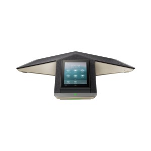 HP Poly Poly Trio C60 Téléphone de téléconférence IP | JDB-Info