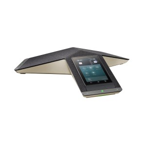 HP Poly Poly Trio C60 Téléphone de téléconférence IP | JDB-Info