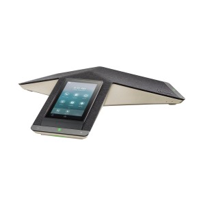 HP Poly Poly Trio C60 Téléphone de téléconférence IP | JDB-Info