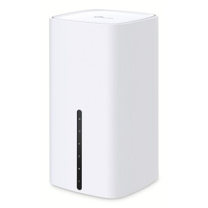 TP-Link Archer AX1800 routeur sans fil Gigabit Ethernet Bi- | JDB-Info