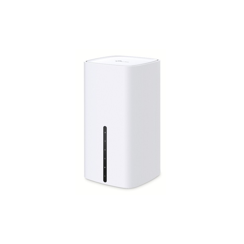 TP-Link Archer AX1800 routeur sans fil Gigabit Ethernet Bi- | JDB-Info