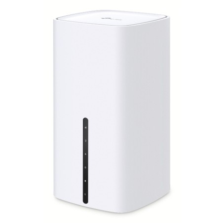TP-Link Archer AX1800 routeur sans fil Gigabit Ethernet Bi- | JDB-Info