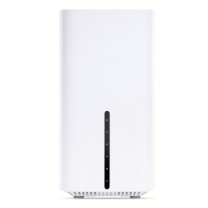 TP-Link Archer AX1800 routeur sans fil Gigabit Ethernet Bi- | JDB-Info