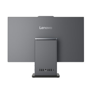 Lenovo ThinkCentre neo 50a 27 Gen 6 LNL Intel Core Ultra 5 | JDB-Info