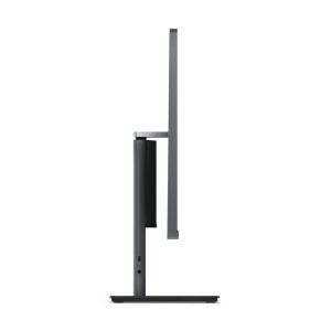 Lenovo ThinkCentre neo 50a 27 Gen 6 LNL Intel Core Ultra 5 | JDB-Info