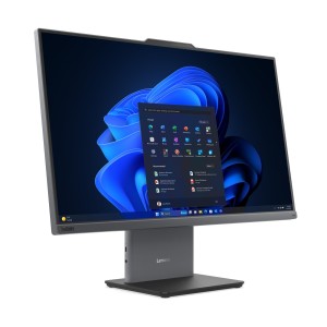 Lenovo ThinkCentre neo 50a 24 Gen 6 LNL Intel Core Ultra 5 | JDB-Info