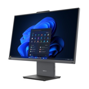 Lenovo ThinkCentre neo 50a 24 Gen 6 LNL Intel Core Ultra 5 | JDB-Info