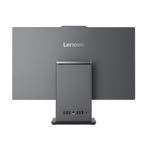 Lenovo ThinkCentre neo 50a 24 Gen 6 LNL Intel Core Ultra 5 | JDB-Info