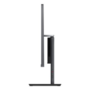 Lenovo ThinkCentre neo 50a 24 Gen 6 LNL Intel Core Ultra 5 | JDB-Info