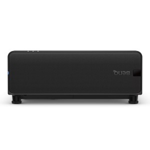 BenQ LU895UST Projecteur à focale ultra courte 5000 ANSI lu | JDB-Info