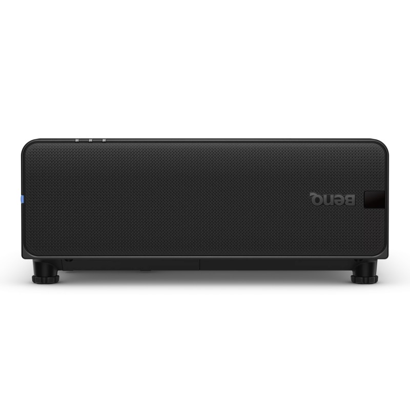 BenQ LU895UST Projecteur à focale ultra courte 5000 ANSI lu | JDB-Info