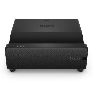 BenQ LU895UST Projecteur à focale ultra courte 5000 ANSI lu | JDB-Info
