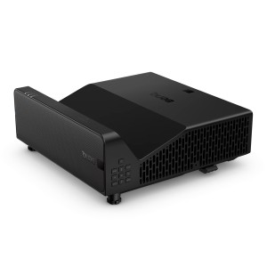 BenQ LU895UST Projecteur à focale ultra courte 5000 ANSI lu | JDB-Info