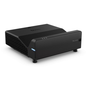 BenQ LU895UST Projecteur à focale ultra courte 5000 ANSI lu | JDB-Info