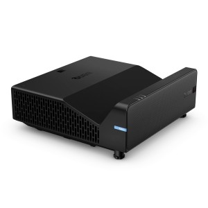 BenQ LU895UST Projecteur à focale ultra courte 5000 ANSI lu | JDB-Info