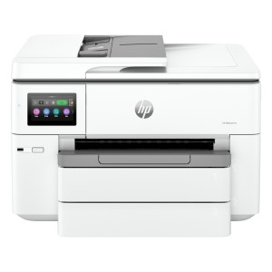 HP OfficeJet Pro 9732 Wide Format All-in-One Printer A jet | JDB-Info