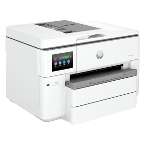 HP OfficeJet Pro 9732 Wide Format All-in-One Printer A jet | JDB-Info