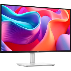 DELL Plus S2725DC écran plat de PC 68,6 cm (27") 2560 x 144 | JDB-Info
