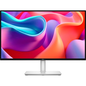 DELL Plus S2725DC écran plat de PC 68,6 cm (27") 2560 x 144 | JDB-Info