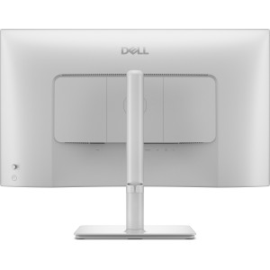DELL Plus S2725DC écran plat de PC 68,6 cm (27") 2560 x 144 | JDB-Info