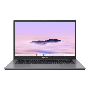 ASUS Chromebook Plus CX34 CX3402CVA-PQ1492 Intel Core 3 100 | JDB-Info