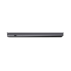 ASUS Chromebook Plus CX34 CX3402CVA-PQ1492 Intel Core 3 100 | JDB-Info