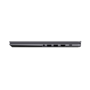 ASUS Chromebook Plus CX34 CX3402CVA-PQ1492 Intel Core 3 100 | JDB-Info