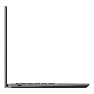 ASUS Chromebook Plus CX34 CX3402CVA-PQ1492 Intel Core 3 100 | JDB-Info