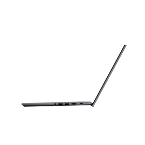 ASUS Chromebook Plus CX34 CX3402CVA-PQ1492 Intel Core 3 100 | JDB-Info