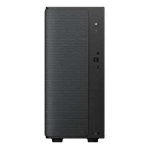 ASUS V500 Mini Tower V501MV-05210H044W Intel Core 5 210H 16 | JDB-Info
