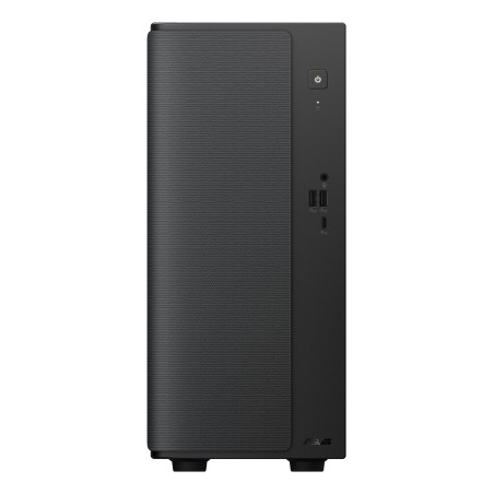 ASUS V500 Mini Tower V501MV-05210H044W Intel Core 5 210H 16 | JDB-Info