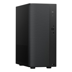 ASUS V500 Mini Tower V501MV-05210H044W Intel Core 5 210H 16 | JDB-Info