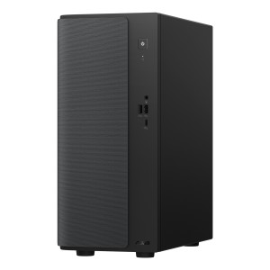 ASUS V500 Mini Tower V501MV-05210H044W Intel Core 5 210H 16 | JDB-Info