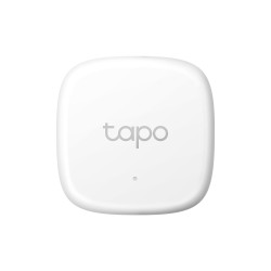 TP-Link Tapo T310 Intérieure Capteur d'humidité et de tempé | JDB-Info