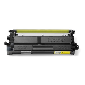Brother TN-625XLY Cartouche de toner 1 pièce(s) Original | JDB-Info
