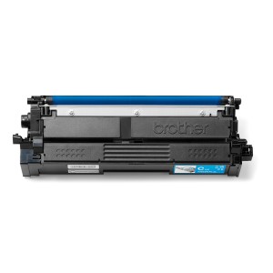 Brother TN-625XLC Cartouche de toner 1 pièce(s) Original | JDB-Info