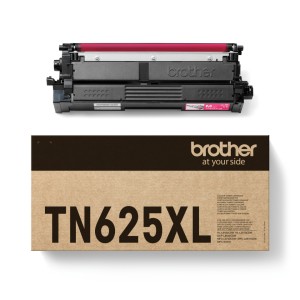 Brother TN-625XLM Cartouche de toner 1 pièce(s) Original | JDB-Info