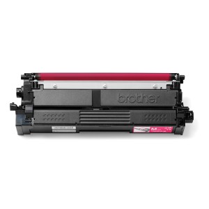 Brother TN-625XLM Cartouche de toner 1 pièce(s) Original | JDB-Info