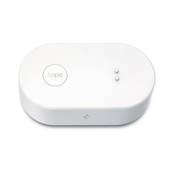TP-Link Tapo T300 Batterie 1 pièce(s) | JDB-Info