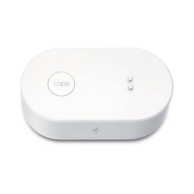 TP-Link Tapo T300 Batterie 1 pièce(s) | JDB-Info